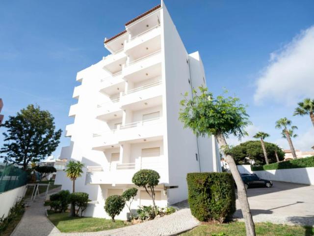 Apartamento alugar em Albufeira e Olhos de Água, Albufeira