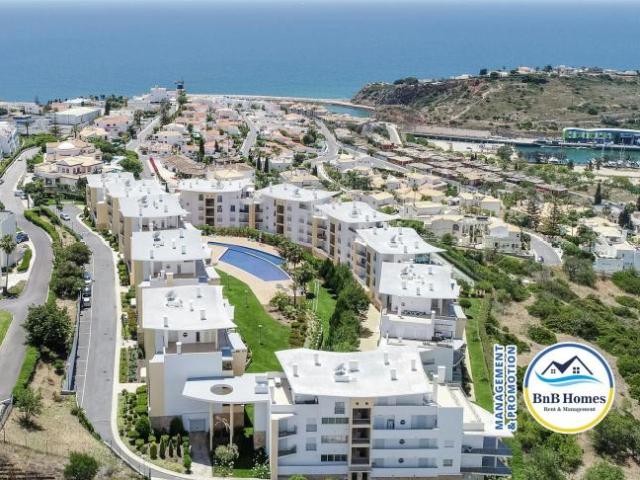 Apartamento alugar em Albufeira e Olhos de Água, Albufeira
