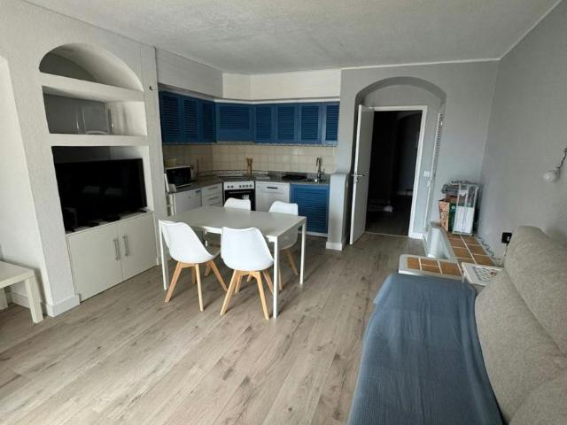 Apartamento alugar em Albufeira e Olhos de Água, Albufeira