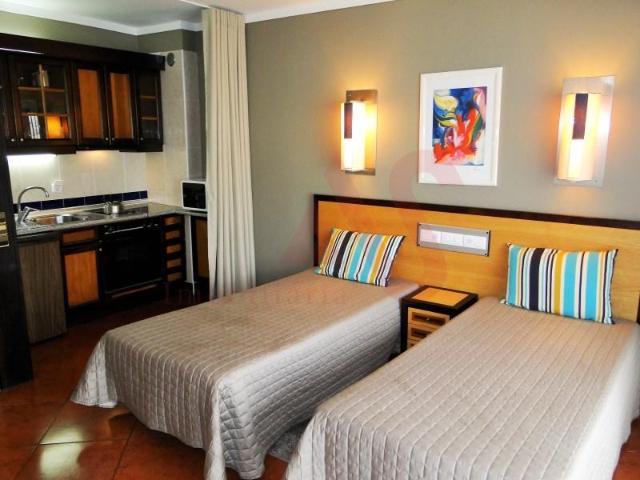 Apartamento venda em Albufeira e Olhos de Água, Albufeira