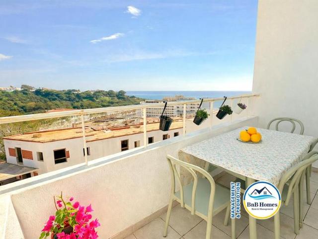 Apartamento alugar em Albufeira e Olhos de Água, Albufeira