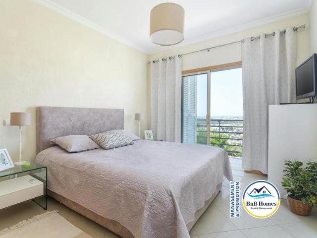 Apartamento alugar em Albufeira e Olhos de Água, Albufeira