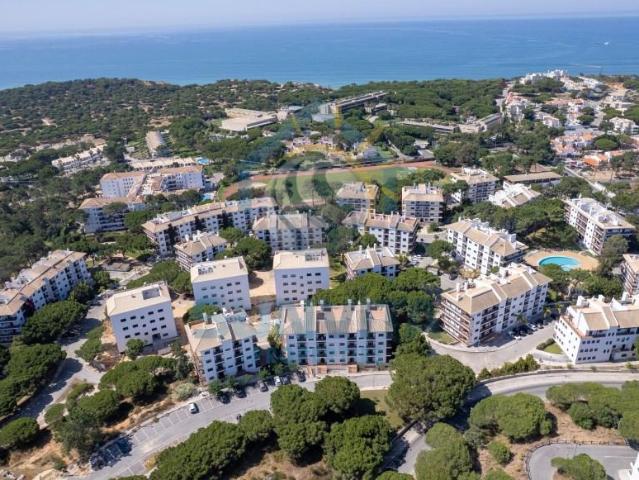 Apartamento venda em Albufeira e Olhos de Água, Albufeira