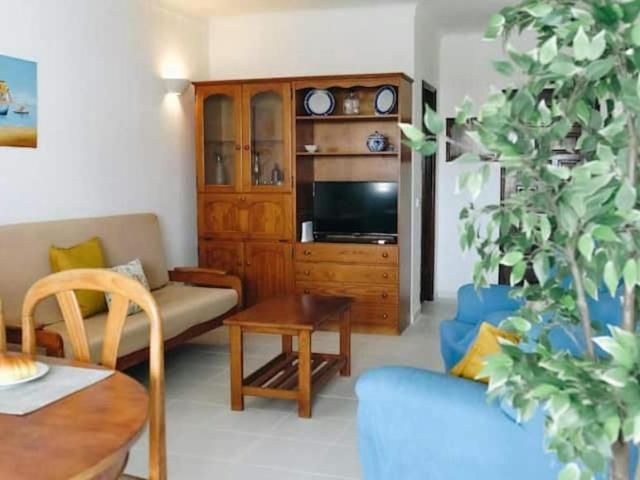 Apartamento alugar em Albufeira e Olhos de Água, Albufeira