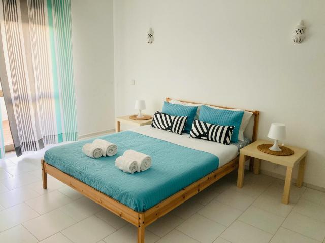 Apartamento alugar em Albufeira e Olhos de Água, Albufeira