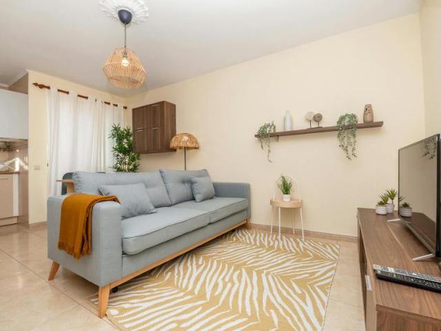 Apartamento alugar em Albufeira e Olhos de Água, Albufeira
