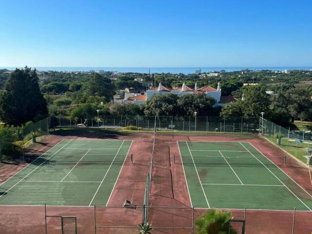 Apartamento alugar em Albufeira e Olhos de Água, Albufeira