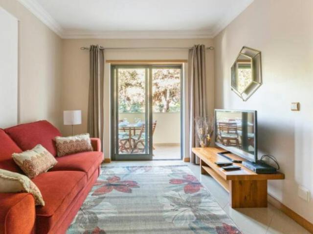 Apartamento alugar em Albufeira e Olhos de Água, Albufeira