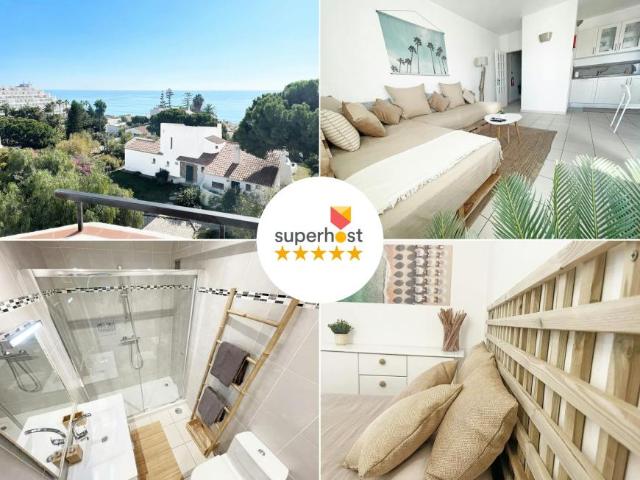 Apartamento alugar em Albufeira e Olhos de Água, Albufeira