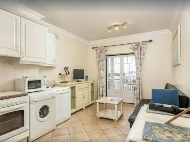 Apartamento alugar em Albufeira e Olhos de Água, Albufeira