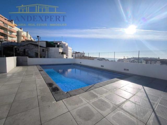 Apartamento venda em Albufeira e Olhos de Água, Albufeira