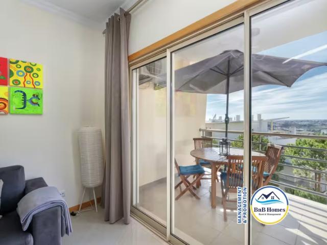 Apartamento alugar em Albufeira e Olhos de Água, Albufeira