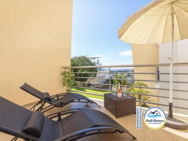 Apartamento alugar em Albufeira e Olhos de Água, Albufeira