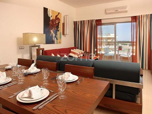 Apartamento venda em Albufeira e Olhos de Água, Albufeira