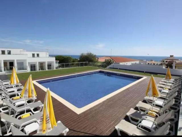 Apartamento alugar em Albufeira e Olhos de Água, Albufeira