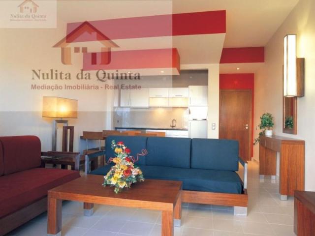 Apartamento venda em Albufeira e Olhos de Água, Albufeira