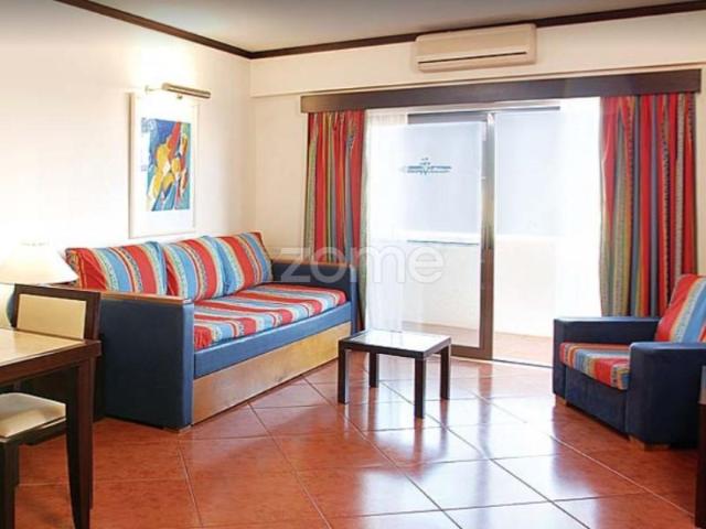 Apartamento venda em Albufeira e Olhos de Água, Albufeira
