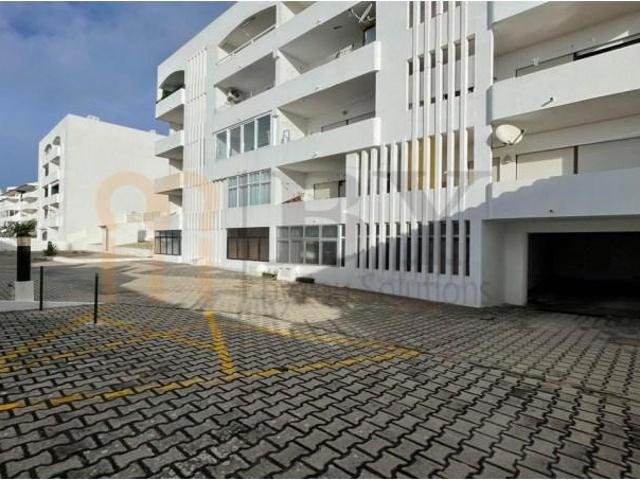 Apartamento venda em Albufeira e Olhos de Água, Albufeira