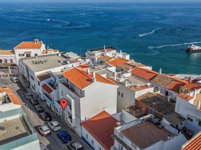 Apartamento alugar em Albufeira e Olhos de Água, Albufeira
