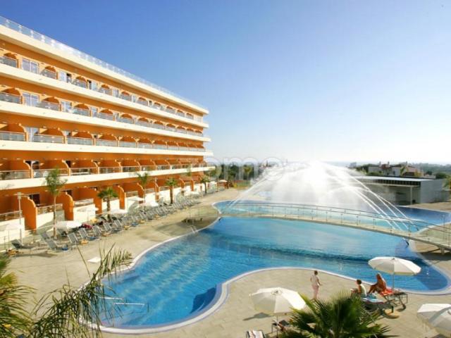 Apartamento venda em Albufeira e Olhos de Água, Albufeira
