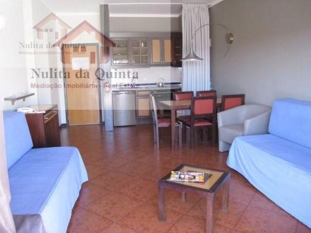 Apartamento venda em Albufeira e Olhos de Água, Albufeira