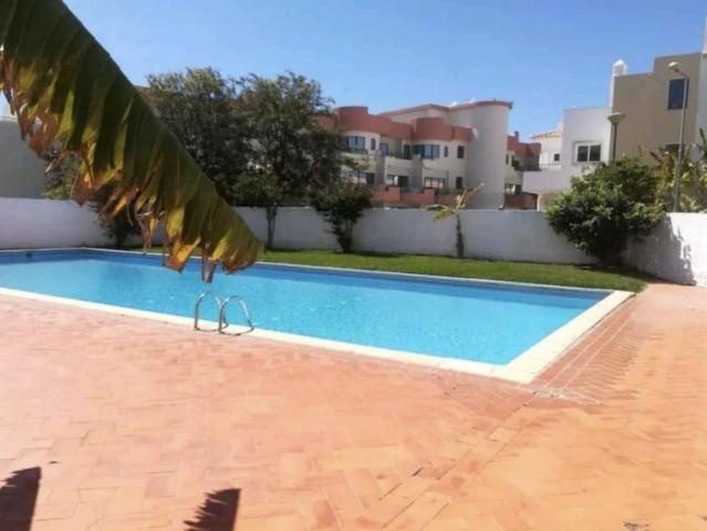 Apartamento alugar em Albufeira e Olhos de Água, Albufeira