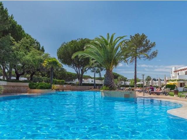 Apartamento alugar em Albufeira e Olhos de Água, Albufeira