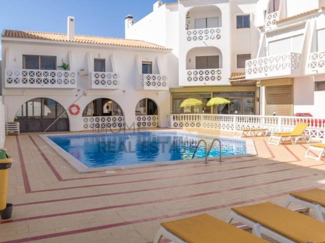 Apartamento venda em Albufeira e Olhos de Água, Albufeira