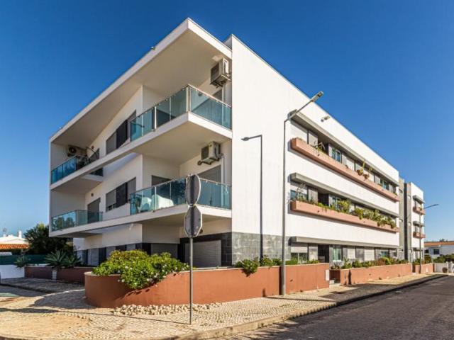 Apartamento venda em Albufeira e Olhos de Água, Albufeira