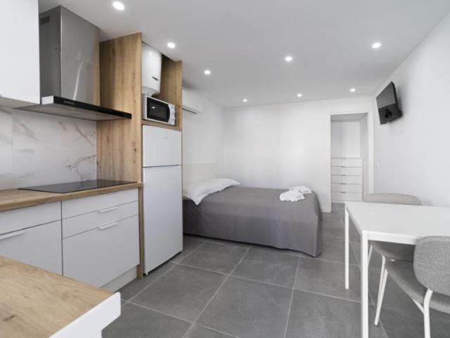 Apartamento alugar em Albufeira e Olhos de Água, Albufeira