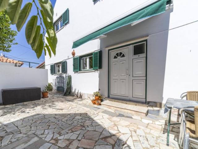 Apartamento alugar em Albufeira e Olhos de Água, Albufeira