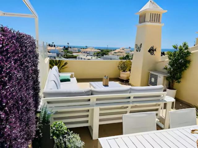 Apartamento alugar em Albufeira e Olhos de Água, Albufeira