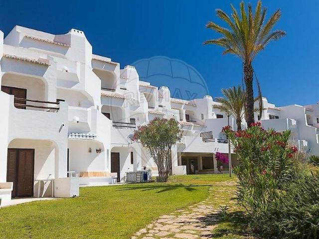 Apartamento venda em Albufeira, Faro