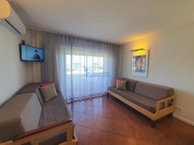 Apartamento venda em Albufeira, Faro