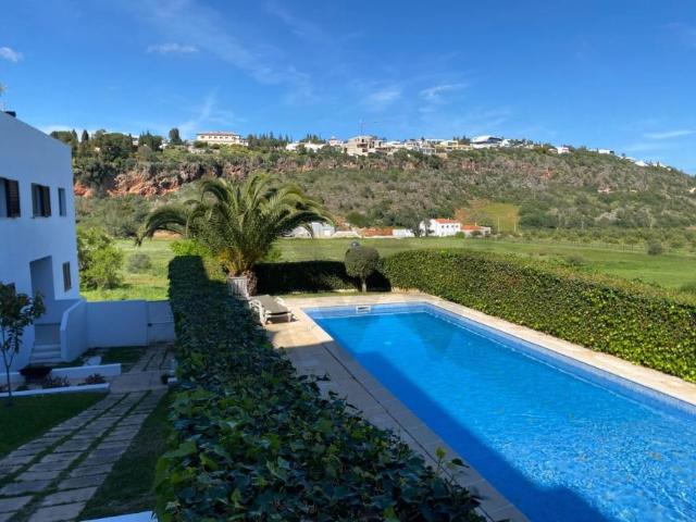 Apartamento alugar em Albufeira, Faro