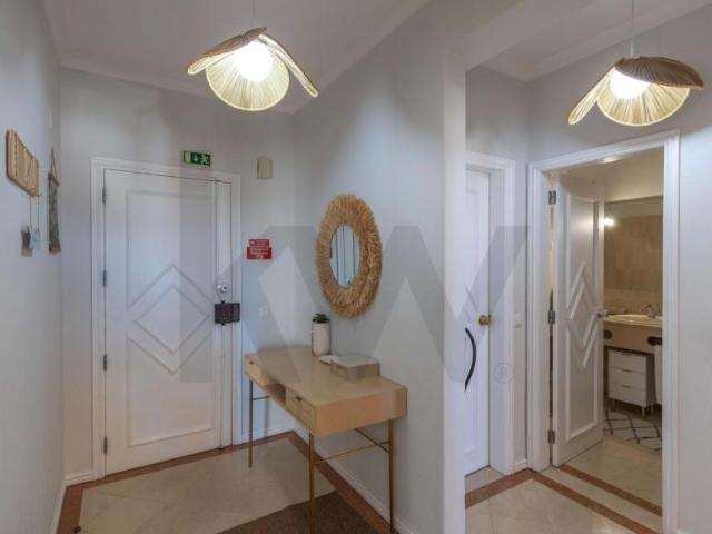 Apartamento venda em Albufeira, Faro