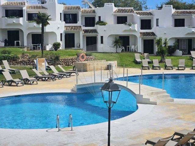 Apartamento venda em Albufeira, Faro