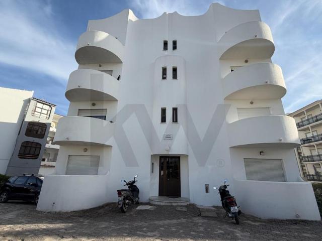 Apartamento venda em Albufeira, Faro