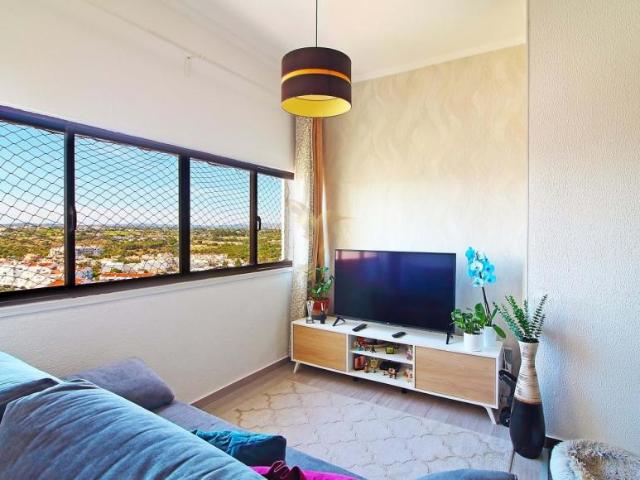 Apartamento venda em Albufeira e Olhos de Água, Albufeira