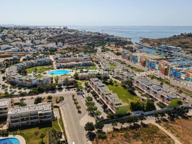 Apartamento venda em Albufeira e Olhos de Água, Albufeira