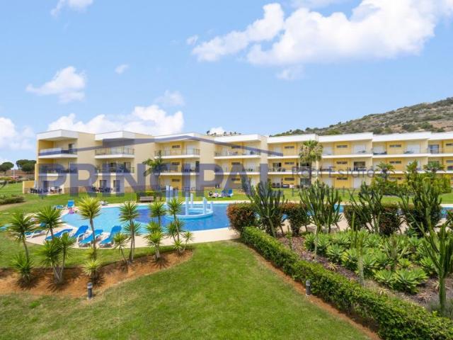 Apartamento venda em Albufeira, Faro
