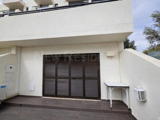 Apartamento venda em Albufeira, Faro