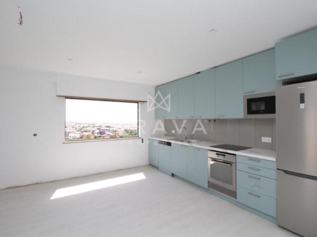 Apartamento venda em Albufeira e Olhos de Água, Albufeira