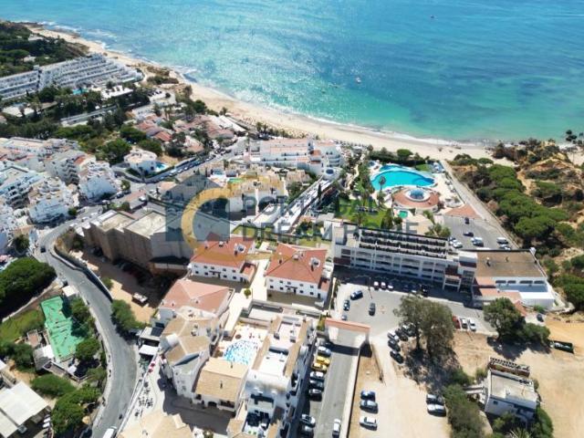 Apartamento venda em Albufeira e Olhos de Água, Albufeira