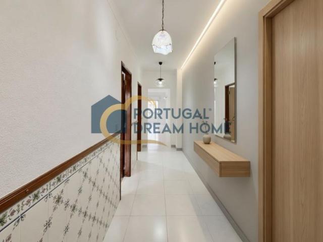 Apartamento venda em Albufeira e Olhos de Água, Albufeira