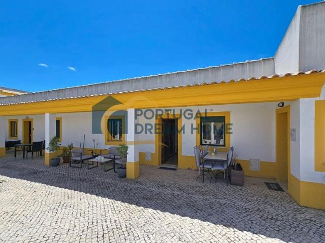 Apartamento venda em Albufeira e Olhos de Água, Albufeira