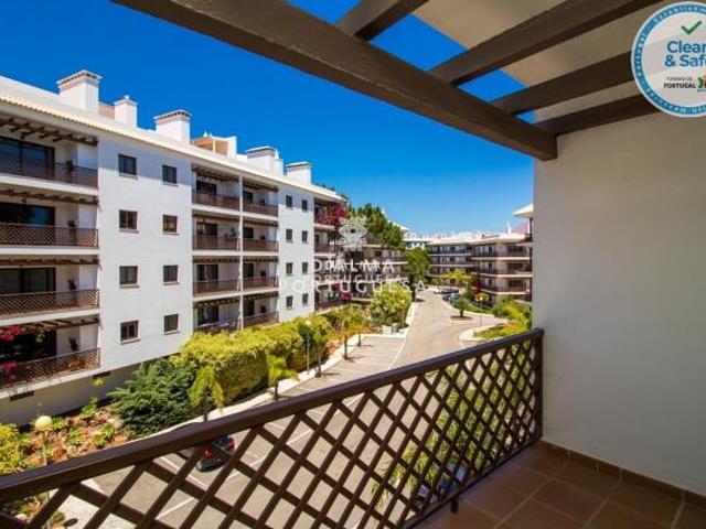 Apartamento alugar em Albufeira, Faro