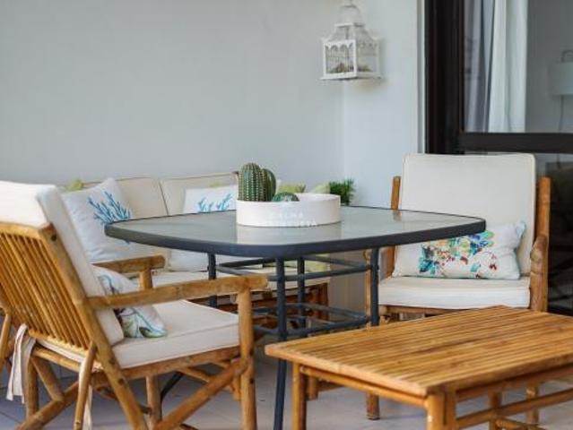 Apartamento alugar em Albufeira, Faro