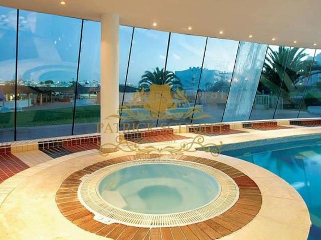 Apartamento venda em Albufeira, Faro