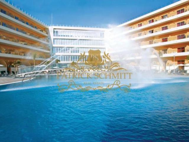 Apartamento venda em Albufeira, Faro